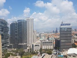 在Pancier Residence出售的5 卧室 住宅, Svay Pak, Russey Keo, 金边, 柬埔寨