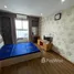 2 Bedroom Condo for rent at Ruby Garden, Ward 15, Tan Binh