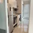 2 chambre Condominium à louer à , Din Daeng