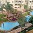 2 Bedroom Apartment for rent at The Square, The 5th Settlement, New Cairo City, Cairo