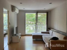 1 Bedroom Condo for rent at Plus 38 Hip , Phra Khanong