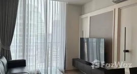 Verfügbare Objekte im Permas Jaya