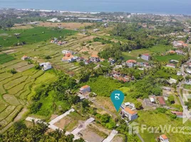  Grundstück zu verkaufen in Gianyar, Bali, Blahbatu, Gianyar, Bali