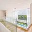 3 Bedroom Villa for sale at Zenithy Luxe, Si Sunthon, Thalang, Phuket