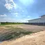  Земельный участок на продажу в Pinthongland Factory Village, Lahan, Bang Bua Thong, Нонтабури
