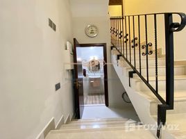 4 спален Дом на продажу в The Townhouses at Al Hamra Village, Al Hamra Village