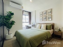 1 Schlafzimmer Appartement zu verkaufen im La Casita, Hua Hin City, Hua Hin