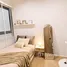 3 Bedroom House for rent at Modern Life Japane Phuket, Si Sunthon