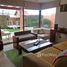 4 Bedroom House for sale at Vina del Mar, Valparaiso