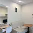 Studio Condo for rent at The Prodigy MRT Bangkhae, Bang Wa