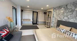 Punna Residence Oasis 1 在售单元