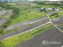  Land for sale in Tabanan, Bali, Tabanan, Tabanan