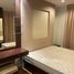 1 Bedroom Condo for sale at The Address Sukhumvit 42, Phra Khanong