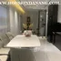 Binh Hien, 하이 차우PropertyTypeNameBedroom, Binh Hien