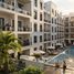 Estudio Apartamento en venta en Al Ahyaa, Hurghada