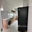 3 Bedroom House for rent at Supalai Bella Donkaeo Mae Rim, Mae Sa, Mae Rim, Chiang Mai