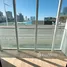 1 Habitación Apartamento en venta en Al Maryah Vista, Al Maryah Island, Abu Dhabi
