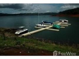  Land for sale in Guanacaste, Tilaran, Guanacaste