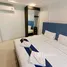 1 Bedroom Condo for sale at New Nordic Trend 3, Nong Prue