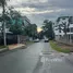  Land for sale in Nong Bon, Bangkok, Nong Bon, Prawet, Bangkok