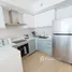 2 Bedroom Condo for sale at Q Conzept Condominium, Karon, Phuket Town, Phuket