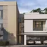 6 Bedroom House for sale at Sobha Reserve, Villanova, Dubai Land, Dubai