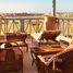 在East Golf出售的1 卧室 住宅, Al Gouna, Hurghada, Red Sea