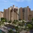 2 Bedroom Apartment for sale at Lamaa, Madinat Jumeirah Living