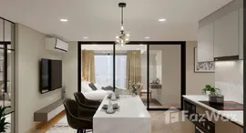 Available Units at Srithana Condominium 2