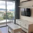 1 Bedroom Condo for rent at Seavale Patong, Patong