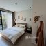 Студия Кондо на продажу в The 8 Condominium, Chang Phueak