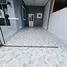 3 Schlafzimmer Reihenhaus zu verkaufen im Phanason Garden Home Thalang, Thep Krasattri, Thalang