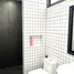 3 Bedroom House for rent at Mini Villa Yamu, Pa Khlok, Thalang, Phuket, Thailand
