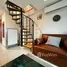 1 Bedroom Apartment for sale at Laguna Beach Resort 2, Nong Prue, Pattaya