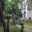 5 Bedroom Villa for sale at Prukpirom Regent Sukhumvit 107, Bang Na