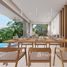 3 Bedrooms Villa for sale in Kamala, Phuket Himmapana Villas - Hills