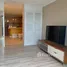 2 спален Кондо на продажу в JC.Tower, Khlong Tan Nuea, Щаттхана