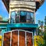 3 Habitación Villa en venta en Ungasan, Bali, Ungasan, Badung