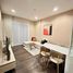 2 спален Квартира в аренду в The Saint Residences, Chomphon, Чатучак