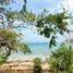  Land for sale in Kantang Trang, Ko Libong, Kantang, Trang, Thailand