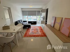 คอนโด 2 ห้องนอน ให้เช่า ในโครงการ คอนโด วัน สาทร, ช่องนนทรี