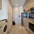 Studio Penthouse zu vermieten im Verde @ Ara Damansara, Damansara, Petaling, Selangor