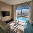 1 Bedroom Apartment for rent at Mangroovy Residence, Al Gouna, Hurghada, Red Sea