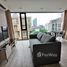 2 спален Квартира в аренду в Quintara Arte Sukhumvit 52 , Bang Chak, Пхра Кханонг