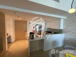 1 chambre Appartement à vendre à Mayan 1., Yas Bay