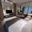 Estudio Departamento en venta en Park Origin Phrom Phong, Khlong Tan, Khlong Toei, Bangkok
