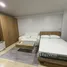 1 Bedroom Condo for rent at City Living Ratchada, Huai Khwang