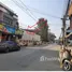 ขายที่ดิน ใน เมืองเชียงใหม่ เชียงใหม่, ช้างคลาน, เมืองเชียงใหม่, เชียงใหม่, ไทย
