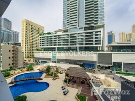 4 спален Квартира на продажу в Horizon Tower, Marina Residence, Dubai Marina