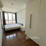 2 Bedroom Apartment for rent at 15 Sukhumvit Residences, Khlong Toei Nuea, Watthana, Bangkok